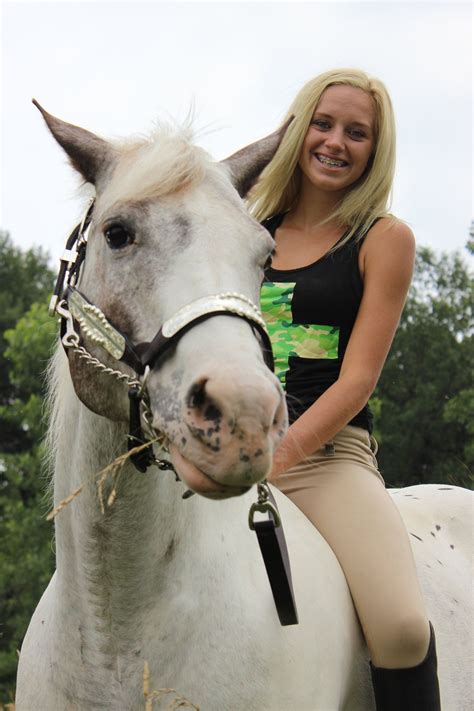 Search Results for horse fucks girl .